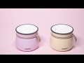 日本mosh! 保溫悶燒罐350ml(共六色)(快) product youtube thumbnail