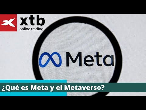 Vídeo: Què és un eMTA?