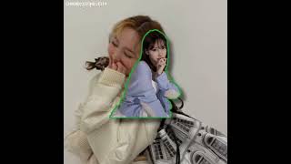 NEW 3D FUNIMATE EDIT FT NAYEON