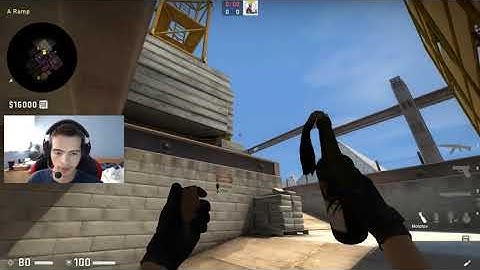 Utility Series | Vertigo T Side basics