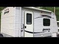 RV Washing With Household Cleaners, Tips Tricks Hacks, Bonus Footage