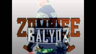 Zombiee - Asla Pes Etme Balyoz
