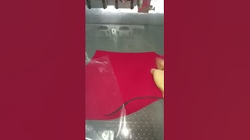 AOKE DCZ7X  CNC  flatbed plotter film cutter