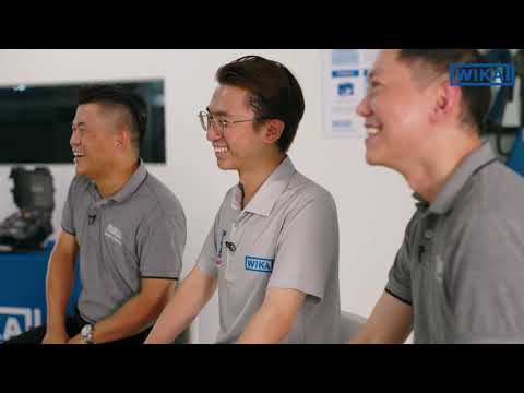 Related Embedded Video Item Thumbnail