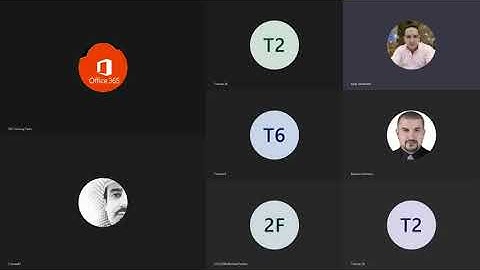 ICDL 2021 Computer Essentials  اساسيات الكمبيوتر الجزء الخامس#Rady Diab