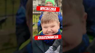 Wycieczka z Parzęczewa#podroze #Vlog #polacyzagranica #humor #slovakia