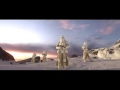 Star Wars: Battlefront (12/18/2015 1058) (Part 2)