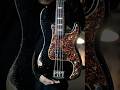 Soame Custom Guitar Inventor MK P420 33` 🔥