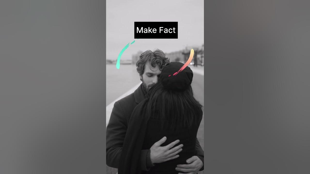 when-a-man-hugs-you-while-sleeping-men-fact-shorts-psychologyfacts