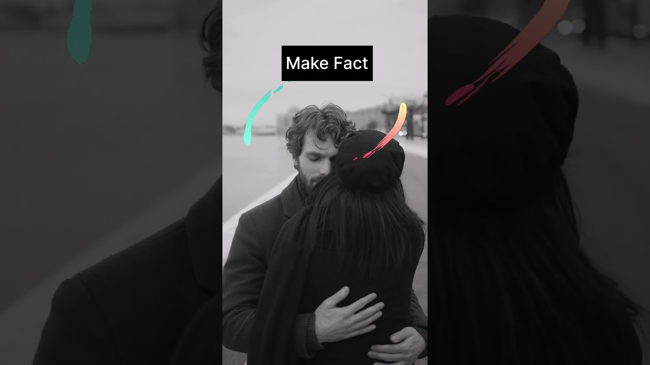 When A Man Hugs You While Sleeping Men Fact shorts psychologyfacts When A Man Hugs You While Sleeping Men Fact shorts psychologyfacts
