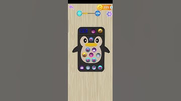 phone case game #games #pop #popit