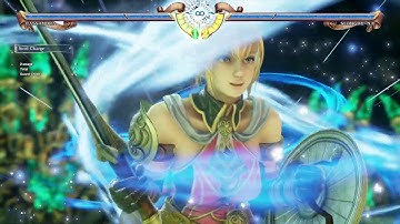 CASSANDRA COMBO .....