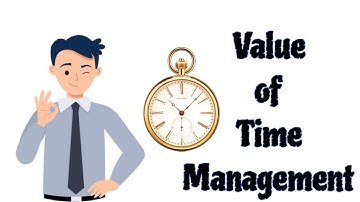 Time management mastery: Maximize your Productivity.