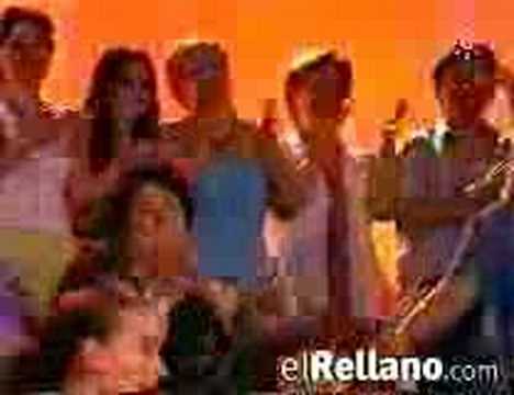 Musiquito!! - la mosca - ¿donde esta la mosca?