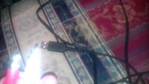 Xbox 360 Turtle Beach Hookup HDMI (No adapter!)