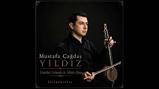 Gemiler Gelende & Allam Alam - Mustafa Çağdaş YILDIZ