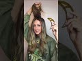 BUMPIT TUTORIAL 🫣
