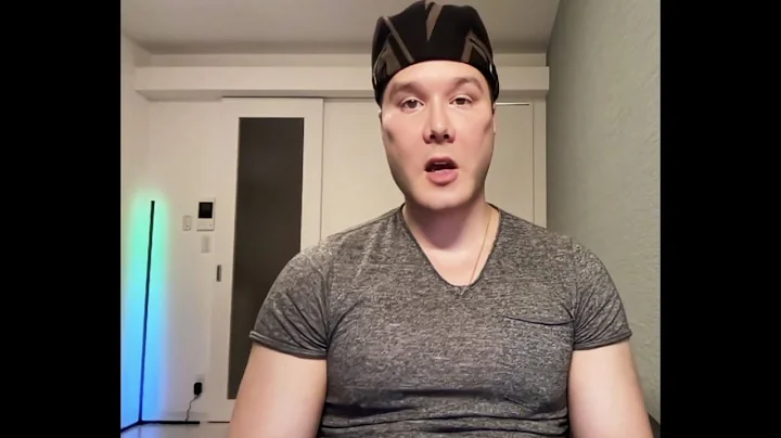 "Should I be worried if I score poorly on NBMEs 20-24? Should I memorize the NBMEs?"