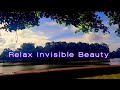Relaxing music Romantic Piano