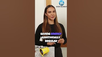 "Optimize Mine Ventilation: VFD Systems for Energy Savings & Efficient Airflow"