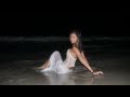 (free for profit) - BAD BUNNY x JHAYCO x ALEMAN x NETON VEGA type beat - "white lights"