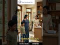 Best Speech Therapist in Madurai | Speech Therapy & Physiotherapy Care #physiotherapymadurai