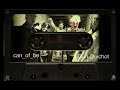 can_of_be - Don Quichot (non album version)  (lost tapes#2)