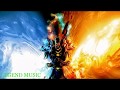Mage pvp music most powerful action music