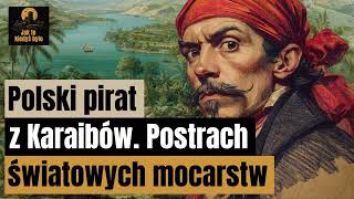 Download Lagu Polski pirat z Karaibów - Postrach światowych mocarstw MP3 Download Lagu Polski pirat z Karaibów - Postrach światowych mocarstw MP3