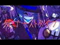 両声類の謎の紳士が『俺ゴーストタイプ』歌ってみた【syudou】