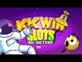 kkclub games