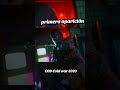 serie operadores de CODM #callofdutylatinoamerica #callofduty #codmobile #parati #warzonemobileclips