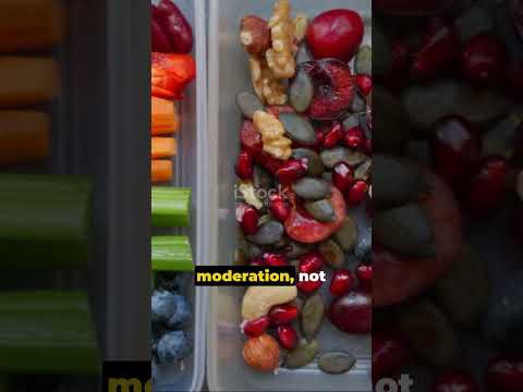Watch Me Losing Weight Weightloss Weightlossjourney Transformation Chilllean