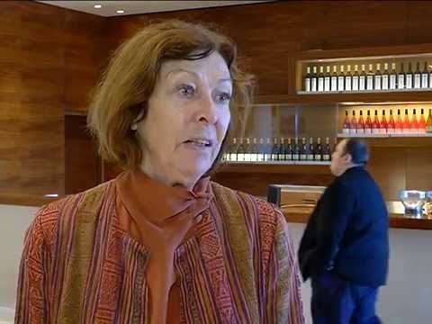 პირობით ვადამდე გათავისუფლების მექანიზმის დახვეწასთან დაკავშირებით სამუშაო შეხვედრა გაიმართა