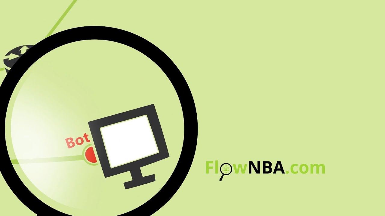 FlowNBA - Complete Network Monitoring Solution - FlowNBA - Complete Network Monitoring Solution