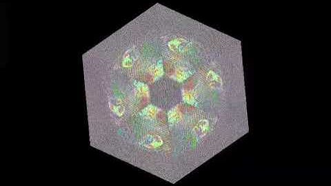 KlasKy Csupo Robot Logo Mega Photo Pro Multi-Rendering