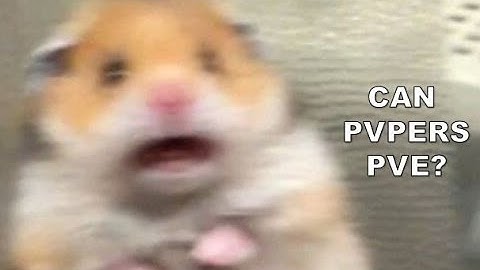 SWTOR Nim TFB: Can PvPers PvE? (Marksman Sniper Raid Montage)