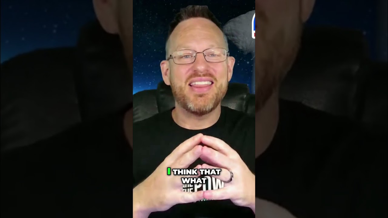 Is Secularism Failing Western Society? #shorts