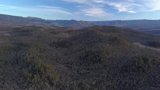 0 Hwy 140, Eagle Point OR