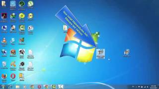 How To Fix Malwarebytes Anti-Malware Error 404 and then active to Premium