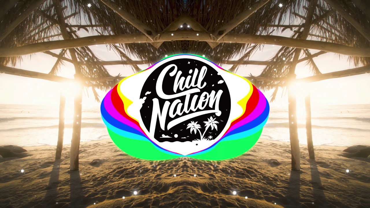 ⁣Verzache - Life Inside