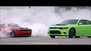 Dodge Summer Clearance Event at Larson Dodge in Puyallup