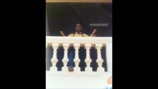 Fam Ndzengue Dima Alamba