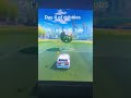 Day 4 of dribbles until I get good