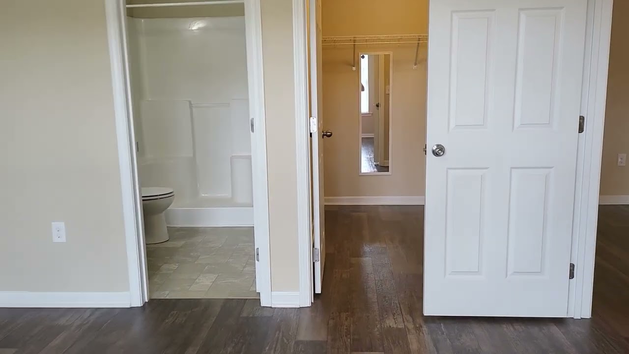 1419 Boker Road, Conway , SC 29527