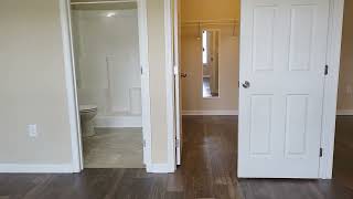 1419 Boker Road, Conway , SC 29527