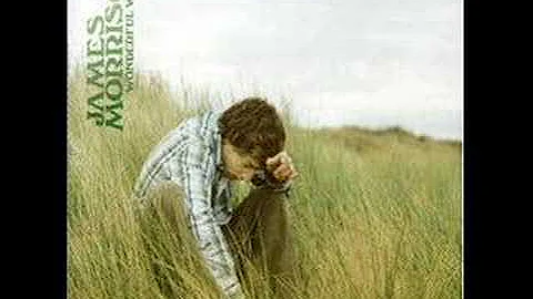 James Morrison- This Boy