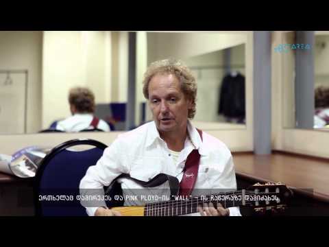 \"Endorphin\" #14 - Lee Ritenour