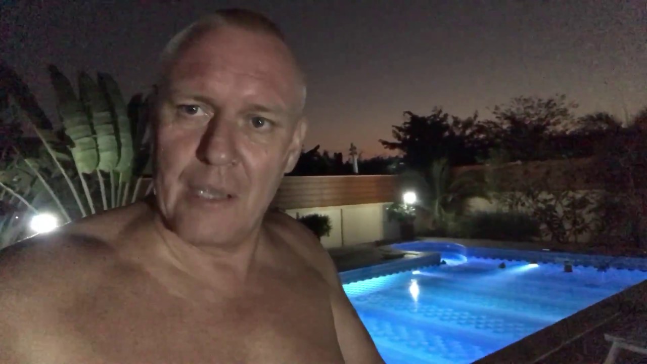 17-12-17 Slankekur - Update søndag