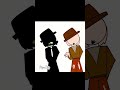 #animation #sprunki#flipaclip